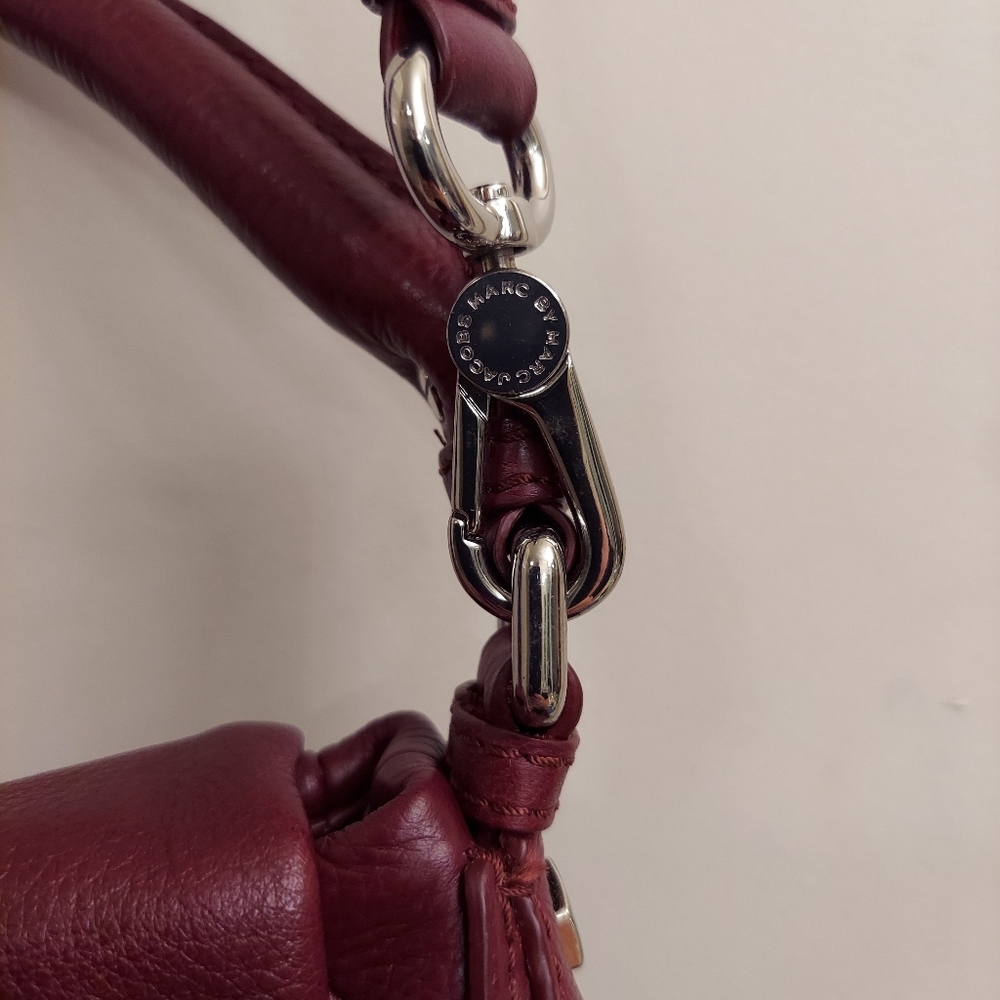 Marc Jacobs Handbag - Picture 7 of 7